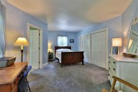 1639 McKinley Thorn Apple Farms