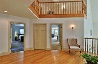 1639 McKinley Thorn Apple Farms