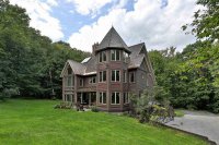 1639 McKinley Thorn Apple Farms