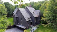 1639 McKinley Thorn Apple Farms