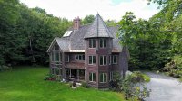 1639 McKinley Thorn Apple Farms