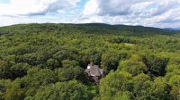 1639 McKinley Thorn Apple Farms