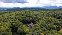 1639 McKinley Thorn Apple Farms