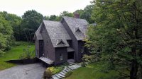 1639 McKinley Thorn Apple Farms
