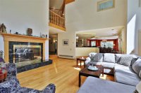 1639 McKinley Thorn Apple Farms