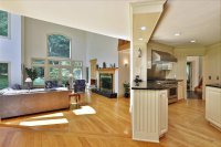 1639 McKinley Thorn Apple Farms