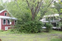894 Rose Hill