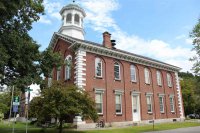 894 Rose Hill