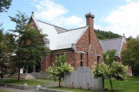 894 Rose Hill