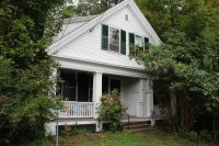 894 Rose Hill