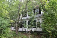 894 Rose Hill