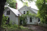 894 Rose Hill