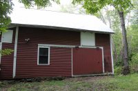 894 Rose Hill