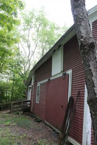 894 Rose Hill