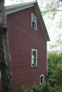 894 Rose Hill