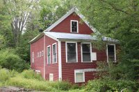 894 Rose Hill