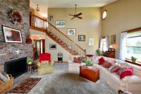 37 Oak Ridge