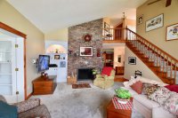 37 Oak Ridge