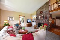 37 Oak Ridge