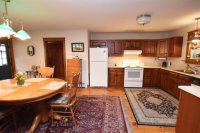 37 Oak Ridge