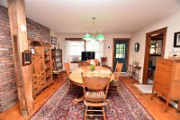 37 Oak Ridge