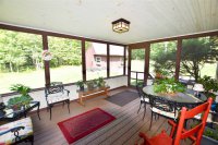 37 Oak Ridge