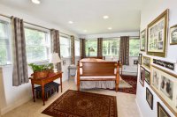 37 Oak Ridge