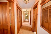 37 Oak Ridge