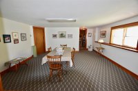 37 Oak Ridge