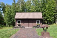 37 Oak Ridge