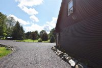 37 Oak Ridge