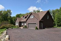 37 Oak Ridge