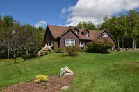 37 Oak Ridge
