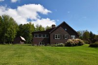 37 Oak Ridge