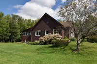 37 Oak Ridge