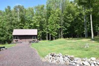 37 Oak Ridge