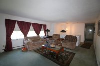218 East Ridge