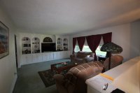 218 East Ridge