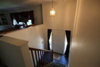 218 East Ridge