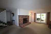 218 East Ridge