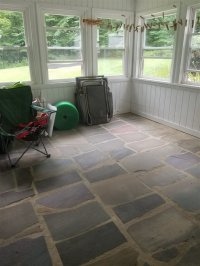 218 East Ridge