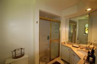 218 East Ridge