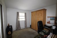 218 East Ridge