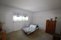 218 East Ridge