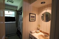 218 East Ridge
