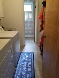 218 East Ridge