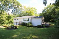 218 East Ridge