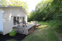 218 East Ridge