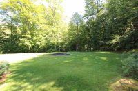 218 East Ridge