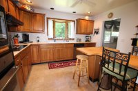 218 East Ridge